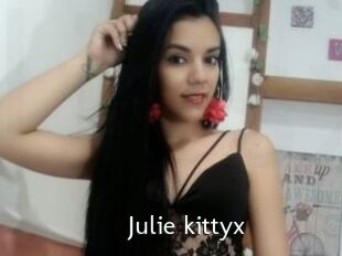 Julie_kittyx