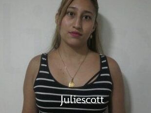 Juliescott