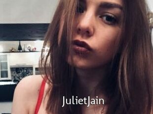 JulietJain