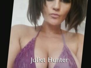 Juliet_Hunter