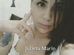 Julieta_Marin