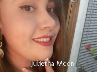 Julietha_Moon