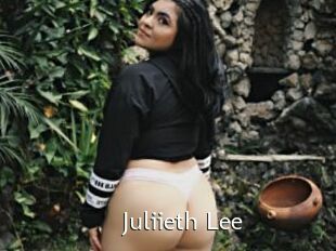 Juliieth_Lee