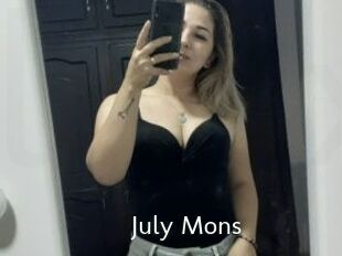 July_Mons