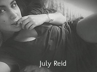 July_Reid