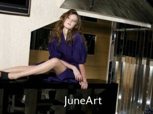 JuneArt