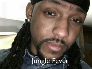 Jungle_Fever