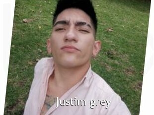 Justim_grey