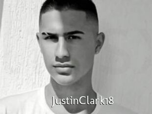 JustinClark18