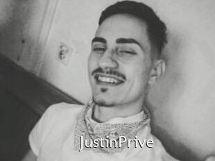 JustinPrive