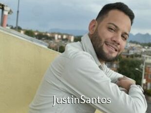 JustinSantos