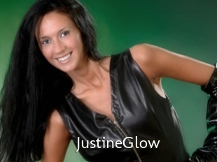 JustineGlow