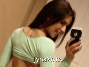 JynxMynx