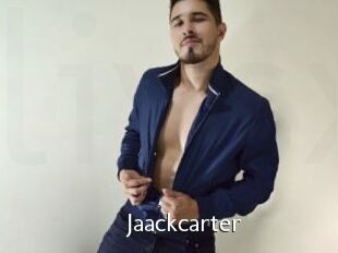 Jaackcarter