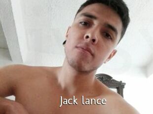 Jack_lance