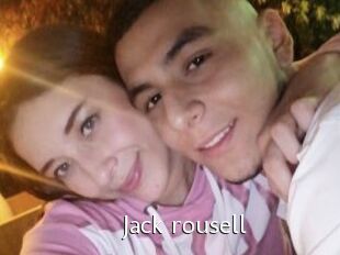 Jack_rousell