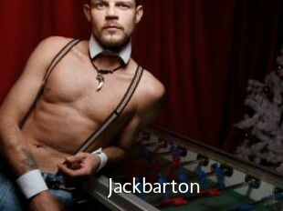 Jackbarton