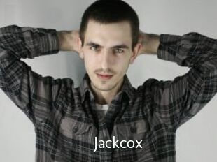 Jackcox