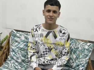 Jackemilio