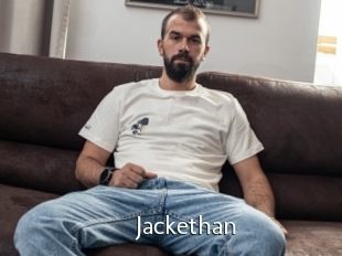 Jackethan