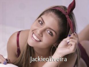 Jackieoliveira