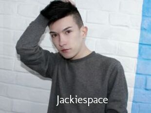 Jackiespace