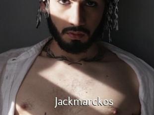 Jackmarckos