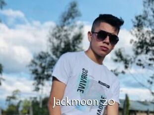 Jackmoon_20