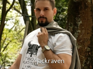 Jackraven