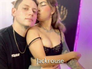 Jackrouse