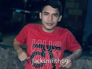 Jacksmiith69