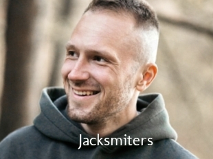 Jacksmiters