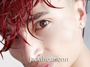 Jackthomsonn