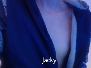 Jacky