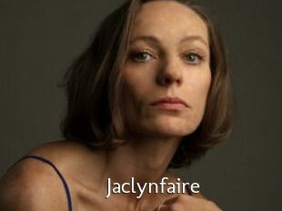 Jaclynfaire