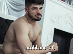 Jacobbancroft