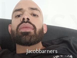 Jacobbarners