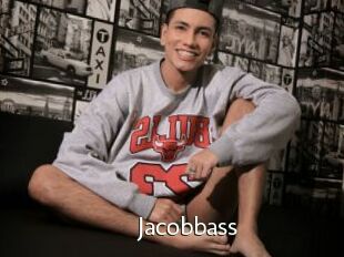 Jacobbass