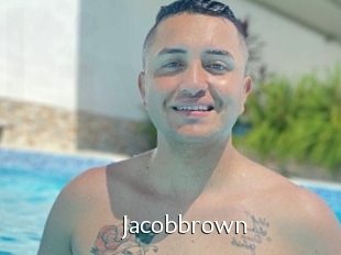 Jacobbrown