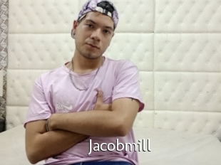 Jacobmill