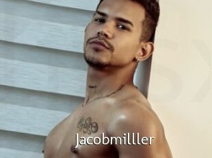 Jacobmilller