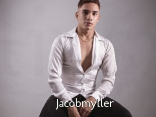 Jacobmyller