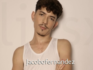 Jacobofernandez