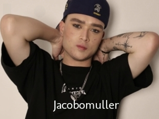 Jacobomuller