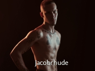 Jacobrhude