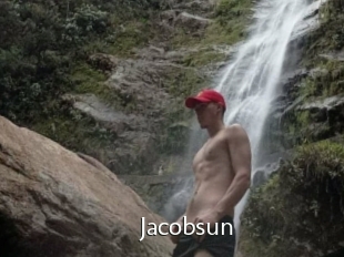 Jacobsun