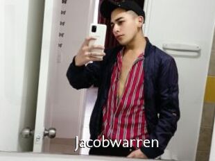 Jacobwarren