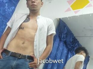 Jacobwet