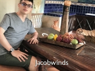 Jacobwinds