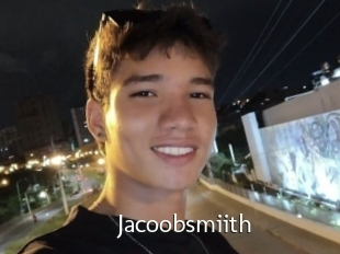 Jacoobsmiith